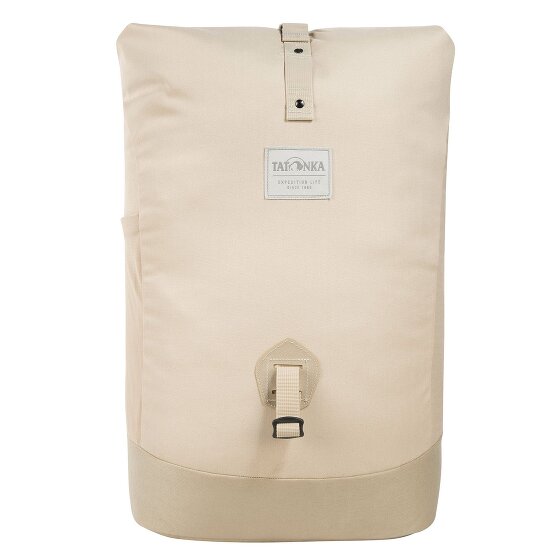 Tatonka Grip Rolltop Pack 34 Plecak 55 cm Komora na laptopa