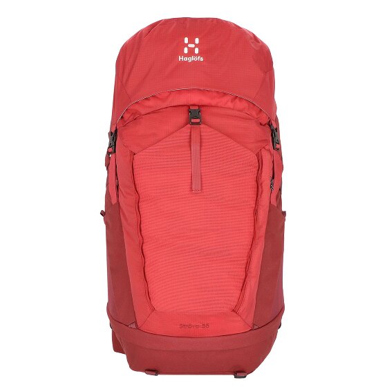 Haglöfs Ströva 55 S-M Plecak 68 cm