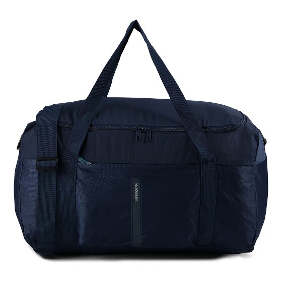 Samsonite Ta Revolution Składana torba podróżna 53 cm