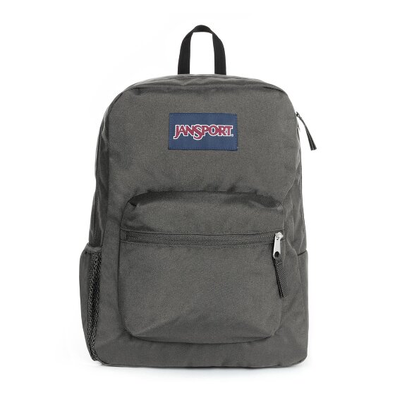 JanSport Plecak Cross Town 42 cm z przegrodą na laptopa