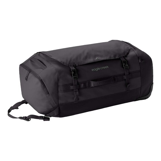 Eagle Creek Cargo Hauler 130 L 2 kółka Torba podróżna 86 cm
