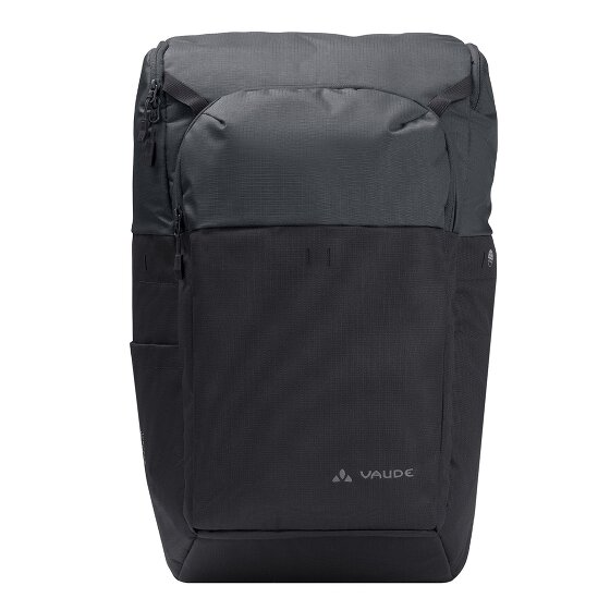 Vaude Albali II Plecak 50 cm Komora na laptopa