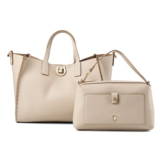 U.S. Polo Assn. Middleton Shopper Bag 33 cm