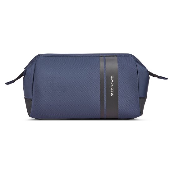 Roncato Metropolitan Travel Kosmetyczka 28 cm
