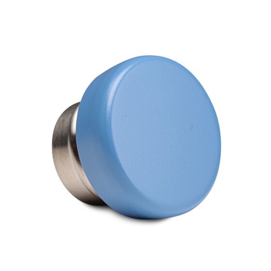 24Bottles Clima Lid Nakrętka do butelek do picia