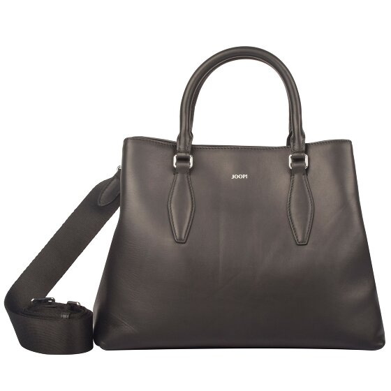 Joop! Sofisticato 1.0 Emery Handbag 33,5 cm