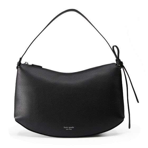 Kate Spade New York Loop Torba na ramię Skórzany 37 cm