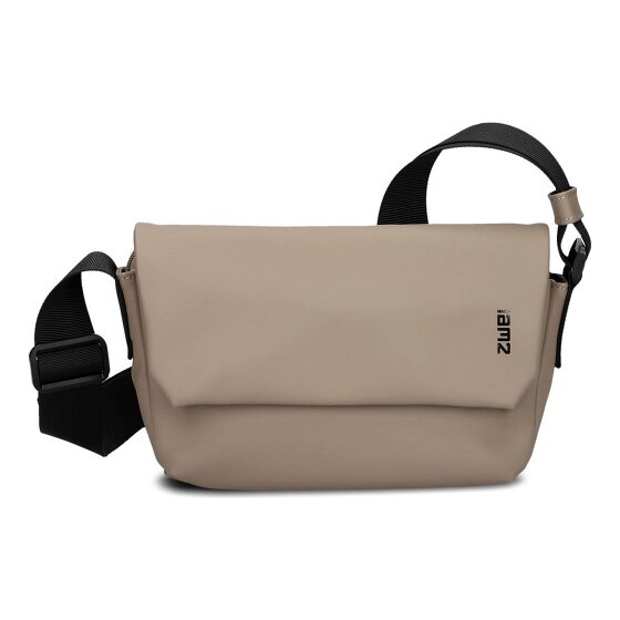 Zwei Cargo Torba typu Messenger 26 cm
