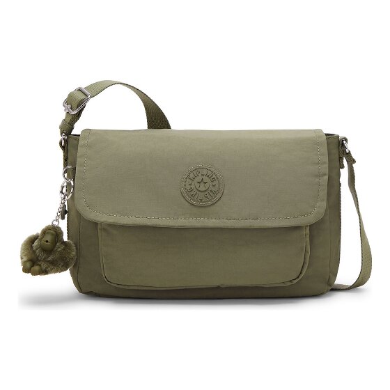 Kipling Basic Dalma Torba na ramię 28 cm
