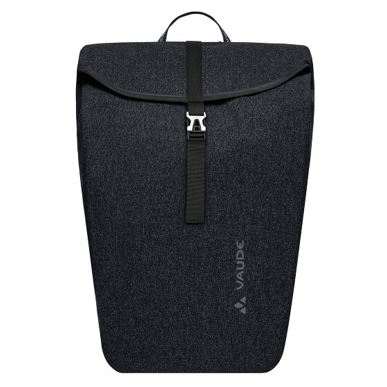 Vaude Clubride 17 Plecak rowerowy 43 cm