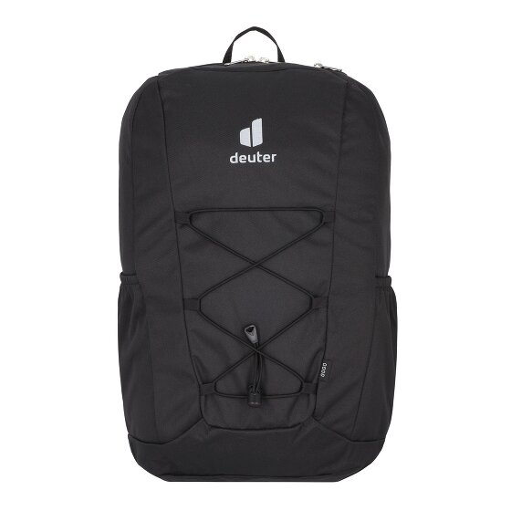 Deuter Gogo Plecak 46 cm
