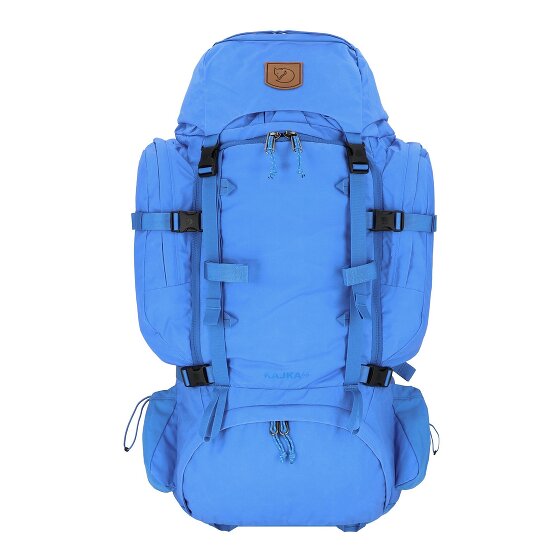 Fjällräven Kajka 65 S-M Plecak turystyczny S-M 75 cm