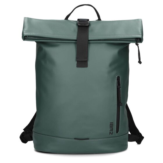 Zwei Cargo Plecak 39 cm Komora na laptopa