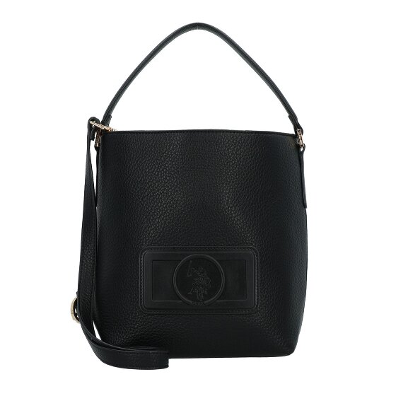 U.S. Polo Assn. Manipur Torba 20 cm