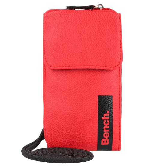 Bench Etui na telefon komórkowy 12 cm