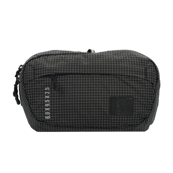 Herschel Ultralight Saszetka 25 cm
