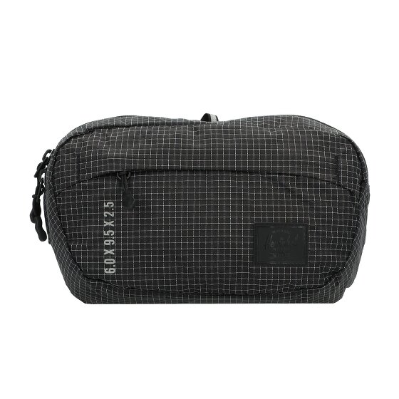 Herschel Ultralight Saszetka 25 cm