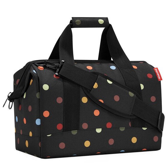 reisenthel Travelling Torba podróżna Weekender 40 cm
