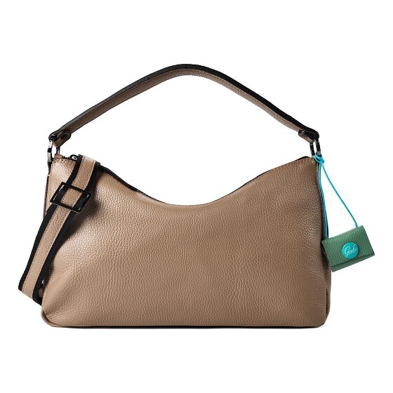 Gabs Calipso Torba na ramię Skóra 34 cm
