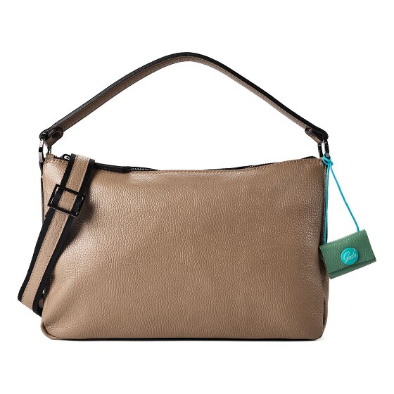 Gabs Calipso Torba na ramię Skóra 34 cm