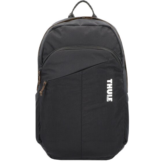 Thule Plecak Indago 45 cm z przegrodą na laptopa