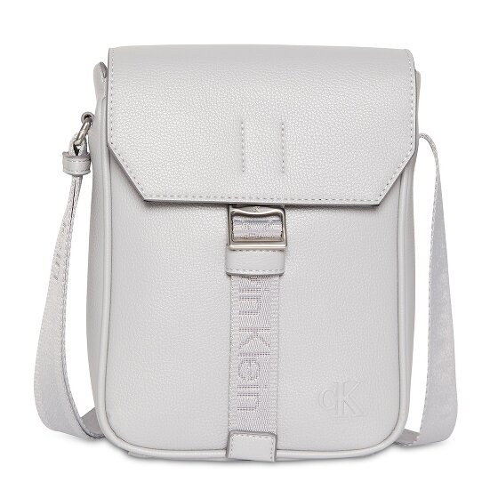 Calvin Klein Cargo Torba na ramię 21 cm