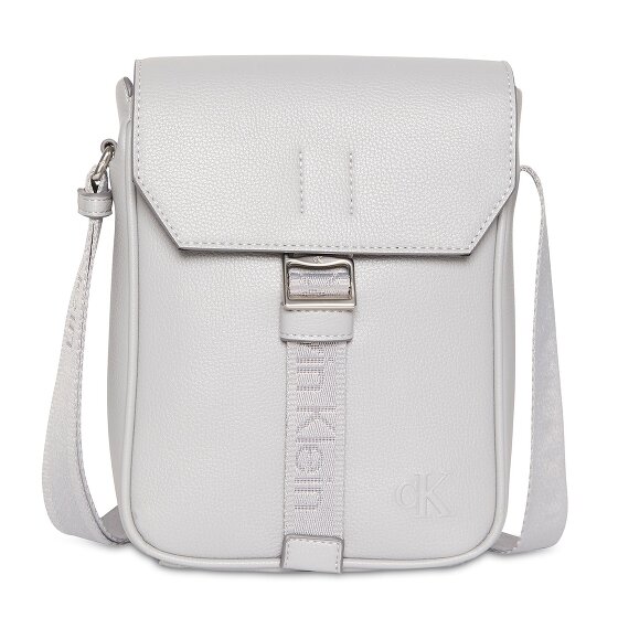 Calvin Klein Cargo Torba na ramię 21 cm