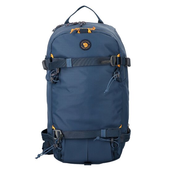 Fjällräven Bergtagen 22 Plecak turystyczny 52 cm