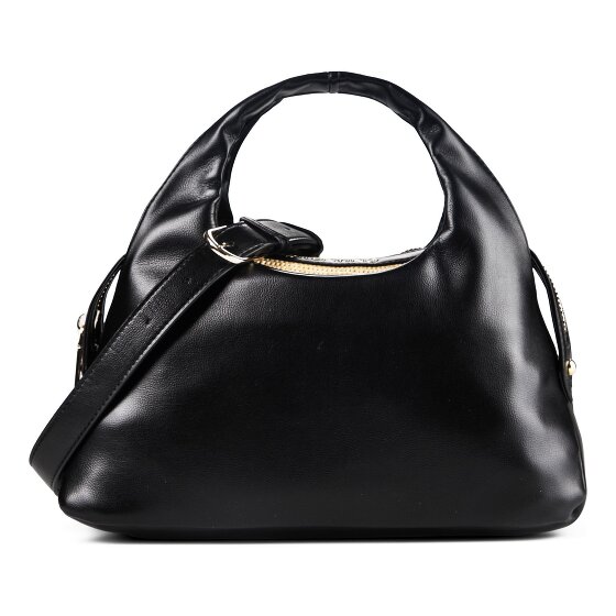 Valentino Sunday Torba na ramię 31 cm