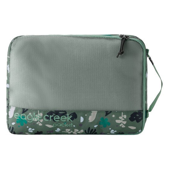 Eagle Creek Sakwa Pack-It M 25,5 cm