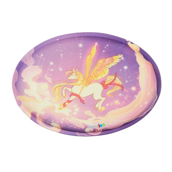 Ergobag Przybory szkolne