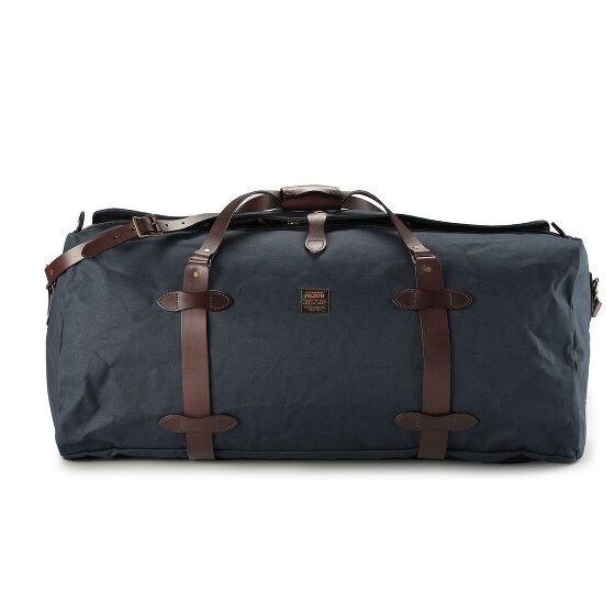 Filson Luggage Twill Torba podróżna 76 cm