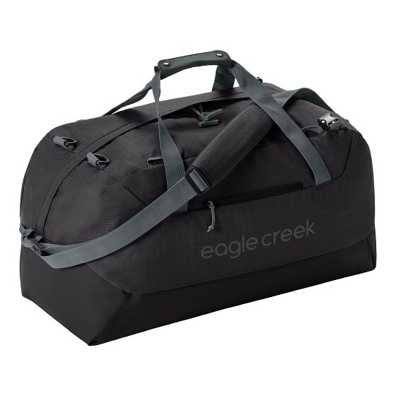 Eagle Creek No Matter What 60 L Torba podróżna Weekender 60 cm