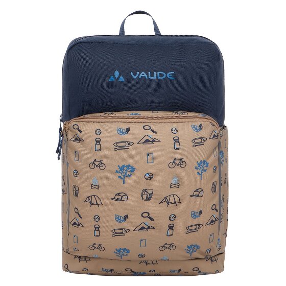 Vaude Minnie 10 Plecak dla dzieci 34 cm
