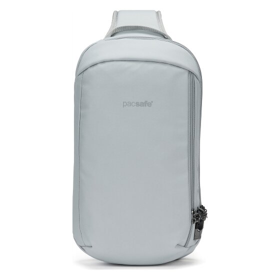 Pacsafe Pacsafe V Ochrona RFID 40 cm