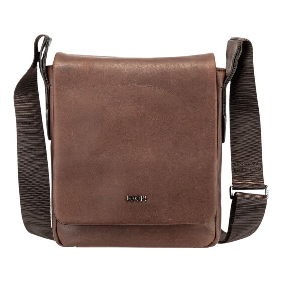 Joop! Teramo Torba na ramię Skóra 20 cm