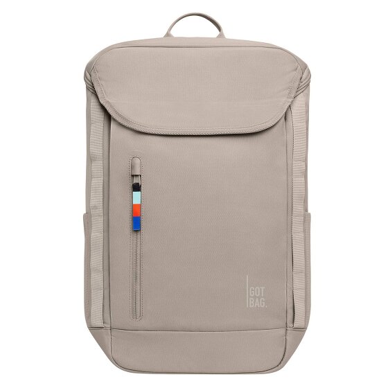 GOT BAG Pro Pack Plecak 47 cm Komora na laptopa