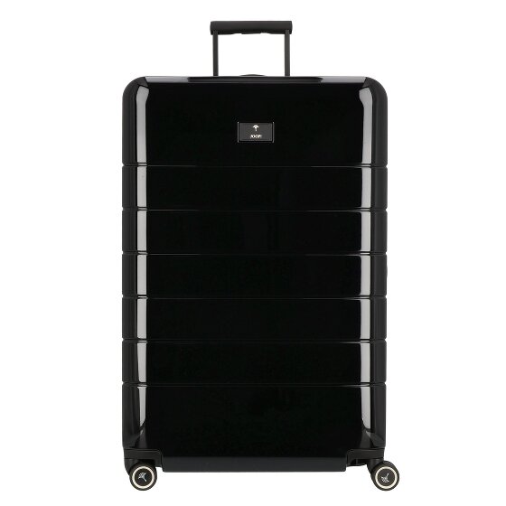 Joop! Volare 1.0 4 kółka Walizka 77 cm