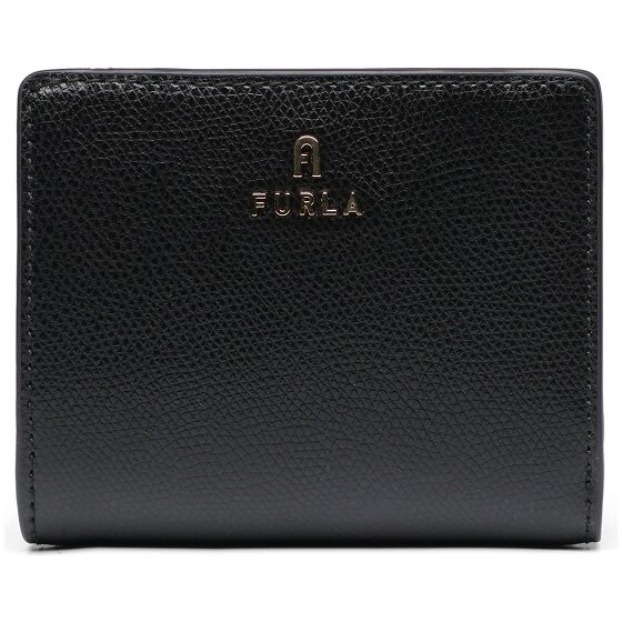 Furla Camelia Portfel Skórzany 11 cm