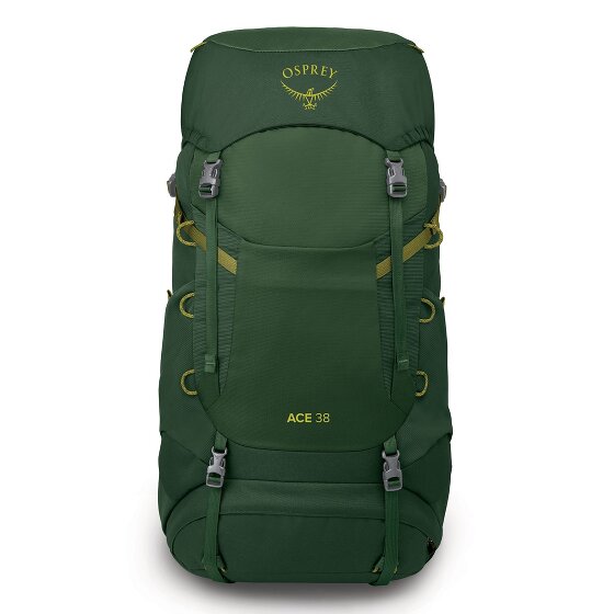 Osprey Ace 38 Plecak trekkingowy 64 cm