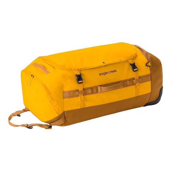 Eagle Creek Cargo Hauler 130 L 2 kółka Torba podróżna 86 cm