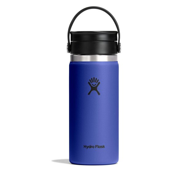 Hydro Flask Kubek do kawy 473 ml