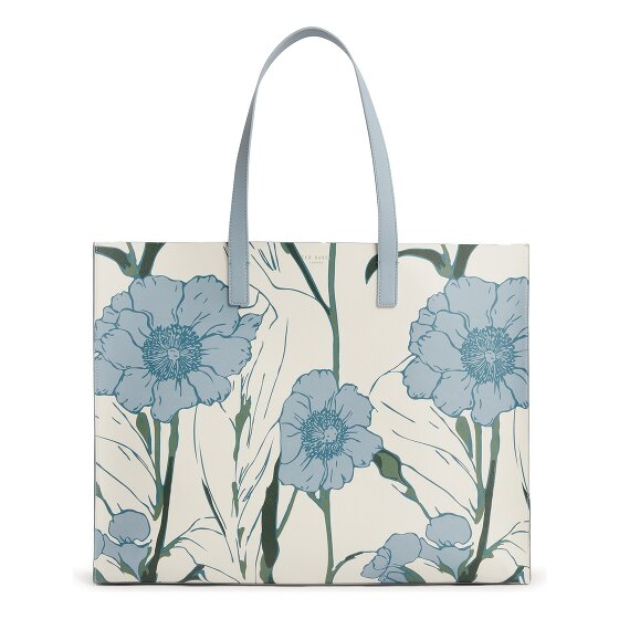 Ted Baker Tooocon Shopper Bag XL 45 cm
