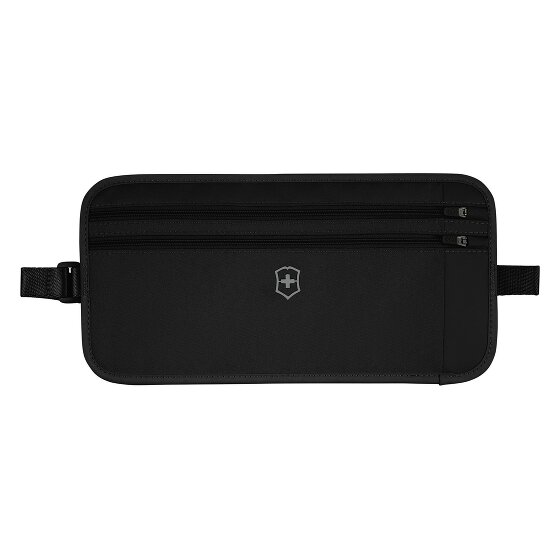 Victorinox Travel Essentials Bezpieczna talia 28 cm