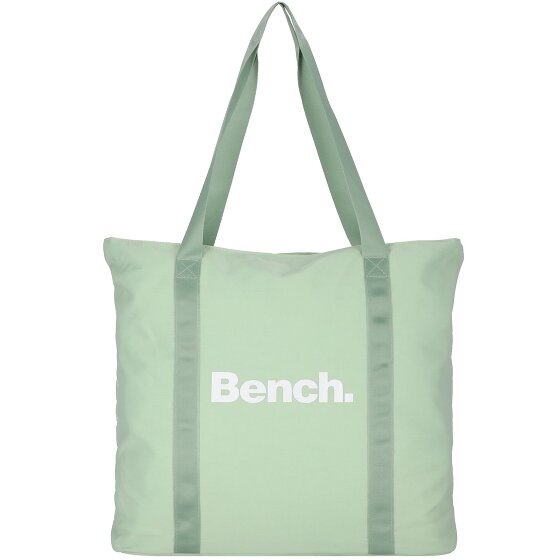 Bench City Girls Shopper Bag 42 cm