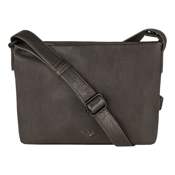 Voi Texas Torba na ramię Skóra 22 cm