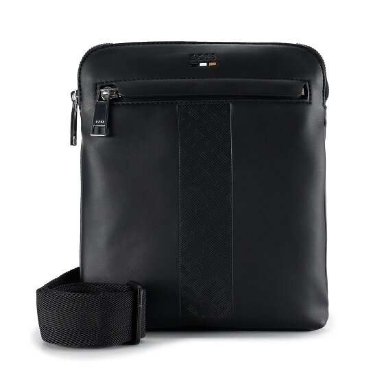 Boss Ray Torba na ramię 19 cm