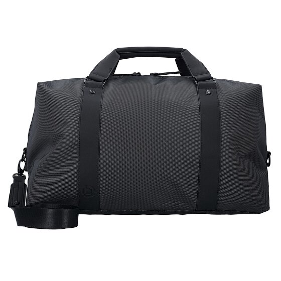 bugatti Torba podróżna Domani 54 cm