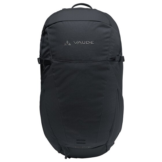 Vaude Neyland 20 Plecak turystyczny 54 cm