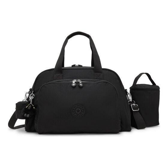 Kipling Camama Torba na pieluchy 43.5 cm